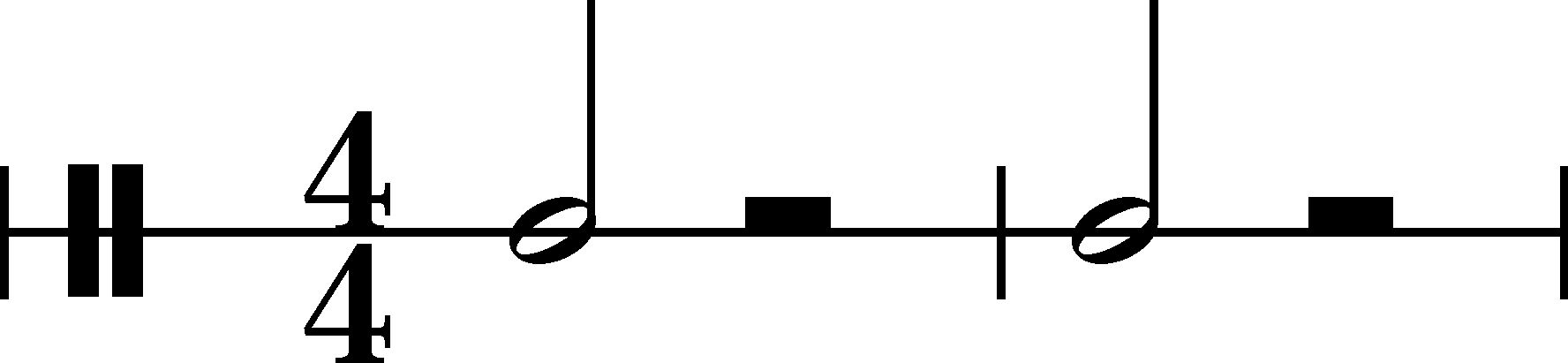 node